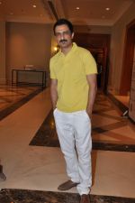 Sanjay Suri at Saanwariya Music Launch in Mumbai on 10th March 2013 (47).JPG